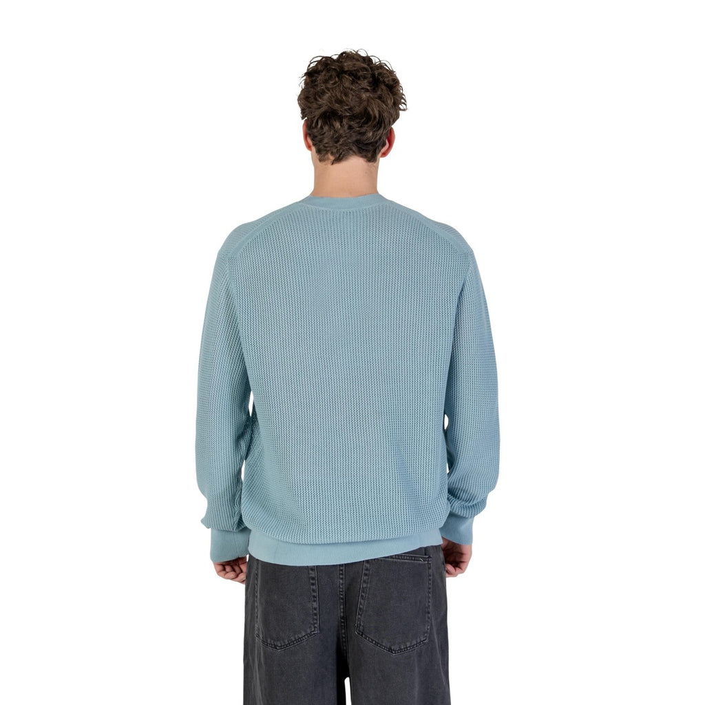 Calvin Klein Jeans Hombre Jerséis