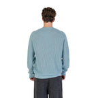 Calvin Klein Jeans Hombre Jerséis