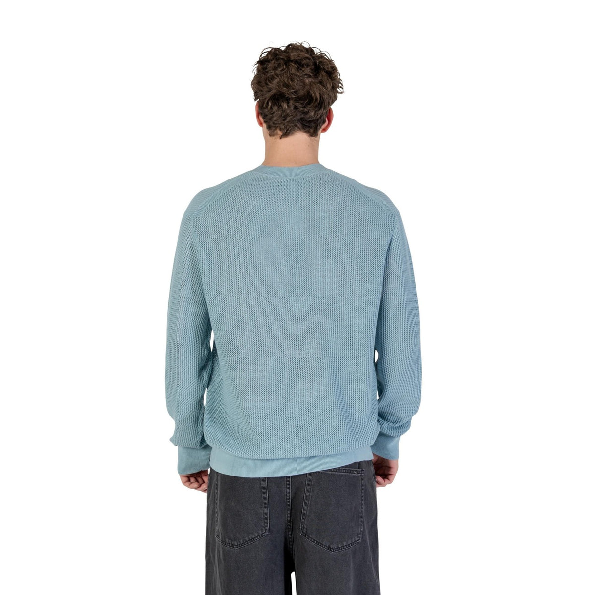 Calvin Klein Jeans Hombre Jerséis