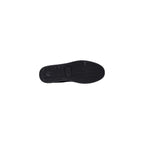Armani Exchange Hombre  Zapatillas