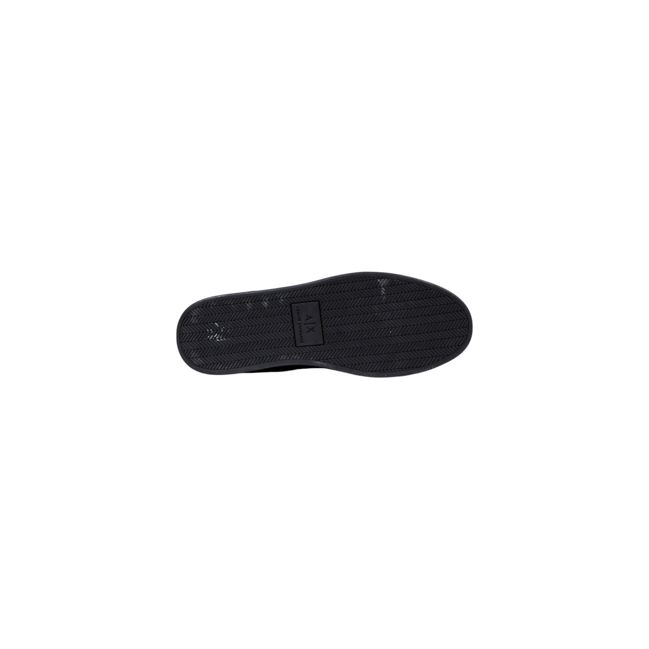Armani Exchange Hombre  Zapatillas
