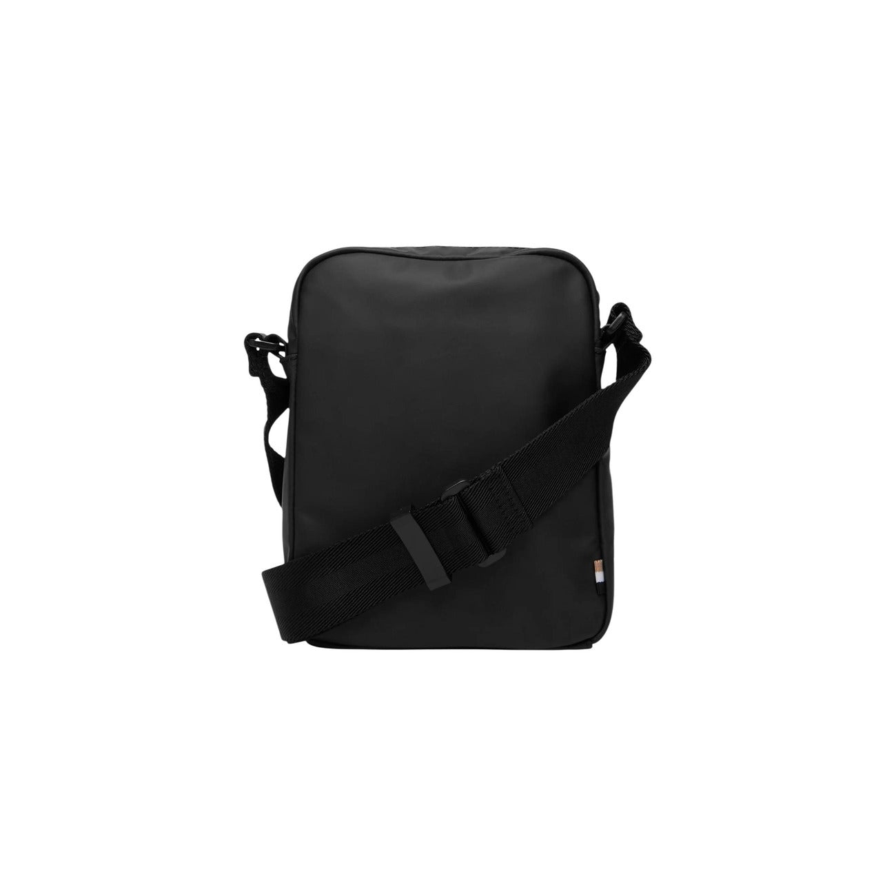 Boss Homme Sacs