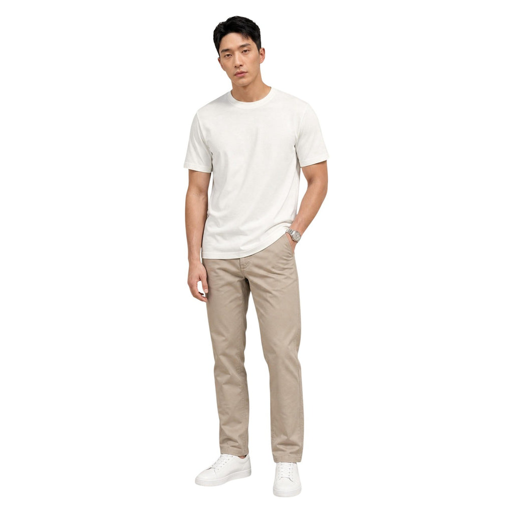 Calvin Klein Jeans Hombre Pantalones