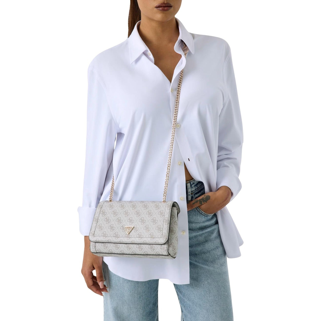 Guess Mujer Bolsos