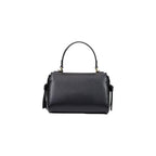 Love Moschino Mujer Bolsos