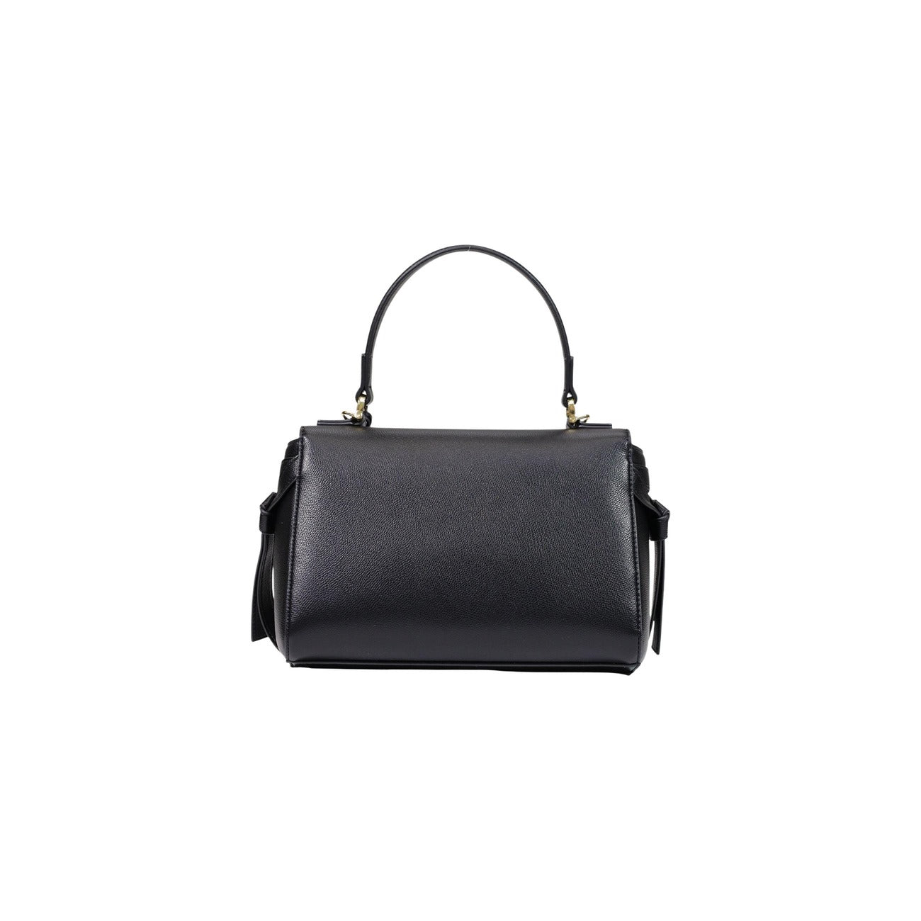 Love Moschino Mujer Bolsos