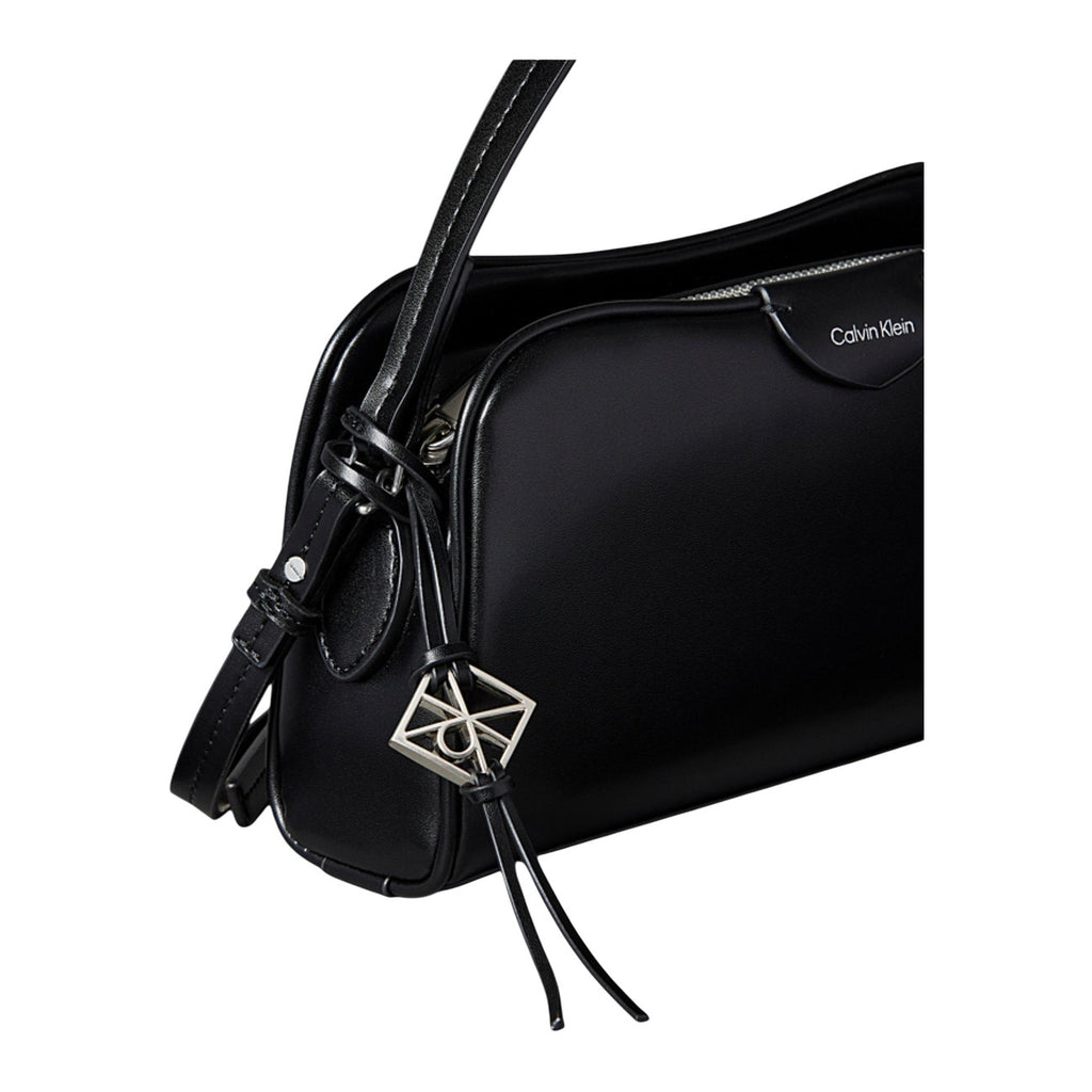 Calvin Klein Femme Sacs