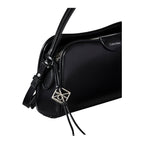 Calvin Klein Femme Sacs