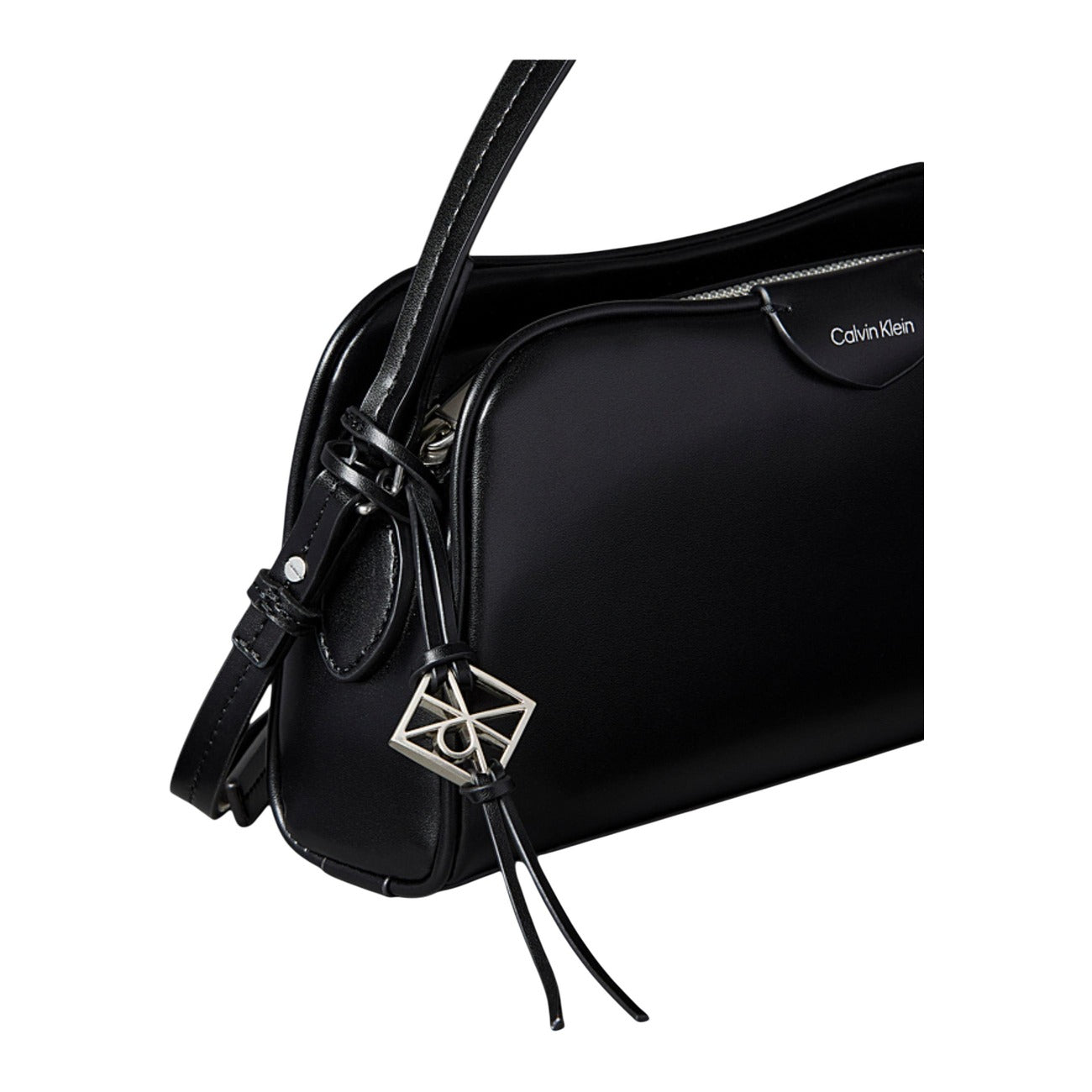 Calvin Klein Femme Sacs