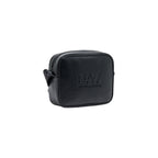 Ea7 Mujer Bolsos