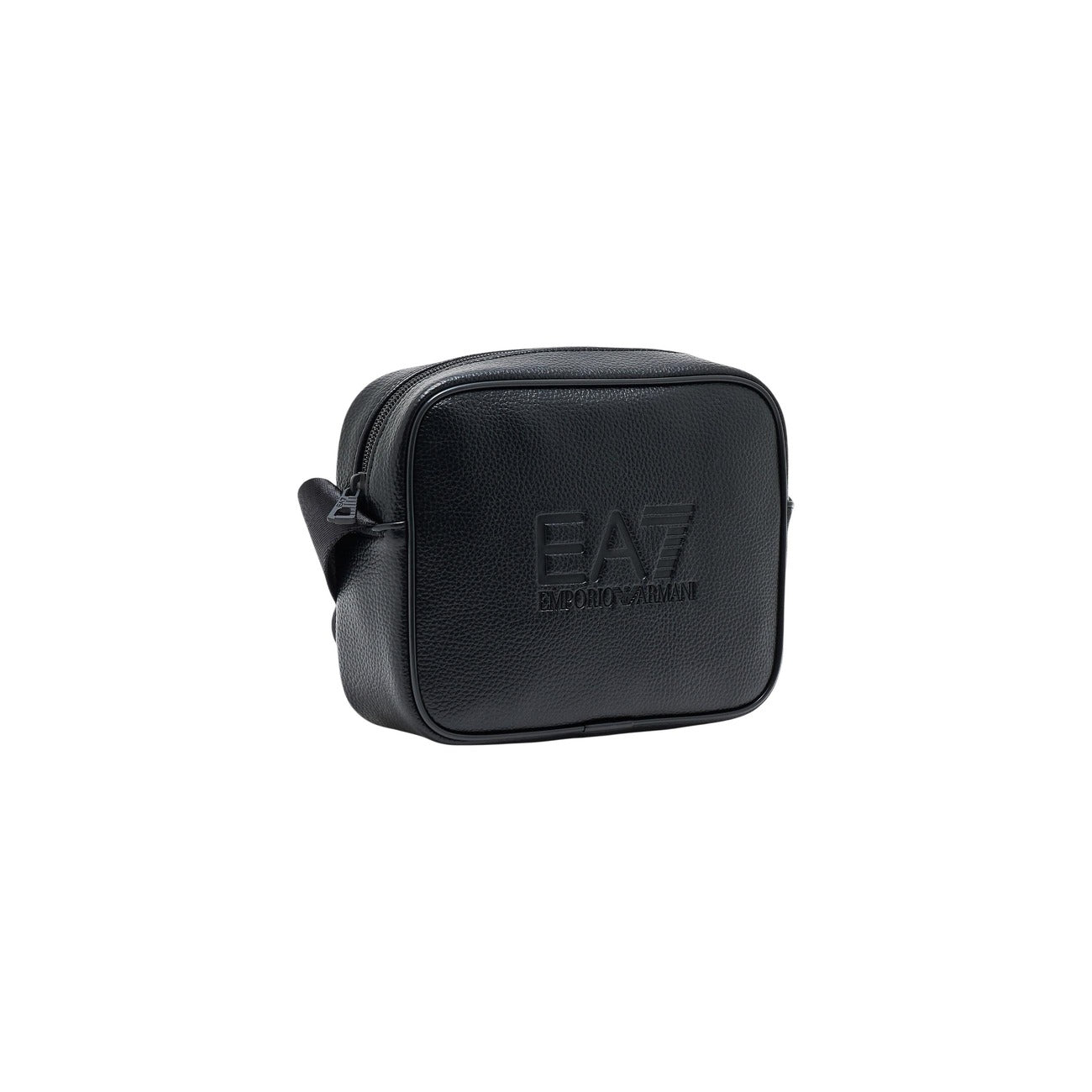 Ea7 Mujer Bolsos