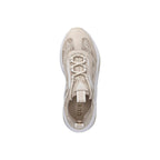 Guess Mujer Zapatos