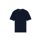 Armani Exchange Hombre Camisetas