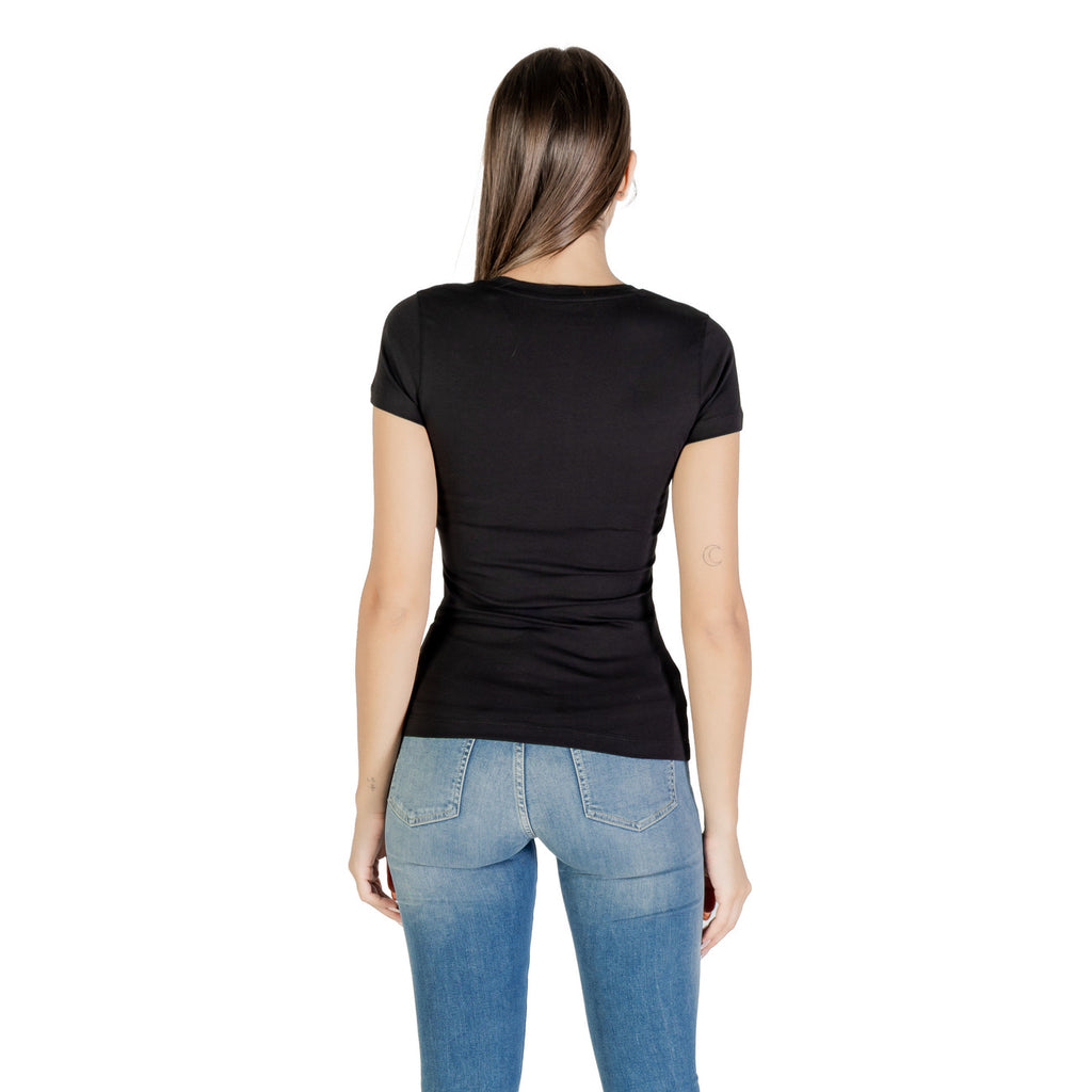 Guess Mujer Camisetas