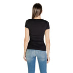 Guess Mujer Camisetas