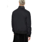 Armani Exchange Hombre Chaquetas