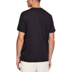 Calvin Klein Jeans Hombre Camisetas