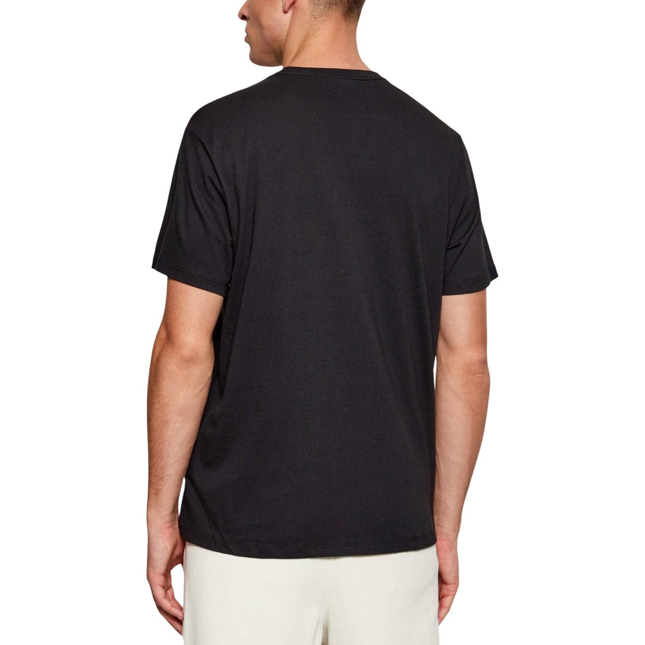 Calvin Klein Jeans Hombre Camisetas