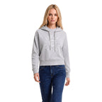 Armani Exchange Mujer Sudaderas