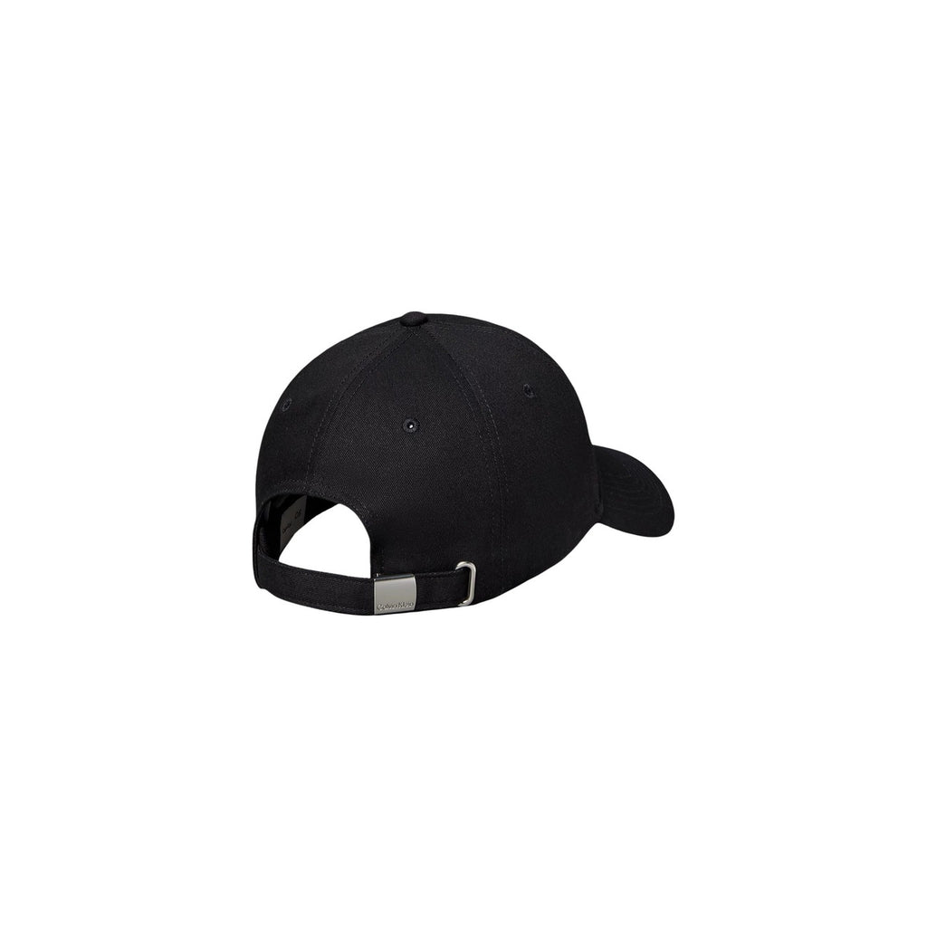 Calvin Klein Homme Chapeaux