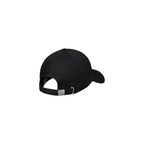 Calvin Klein Homme Chapeaux