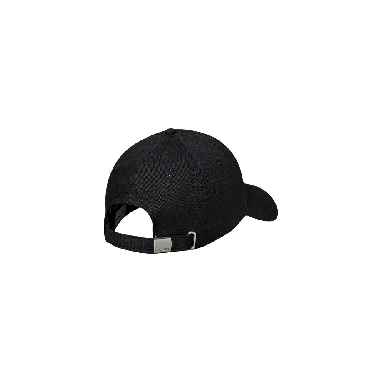 Calvin Klein Homme Chapeaux