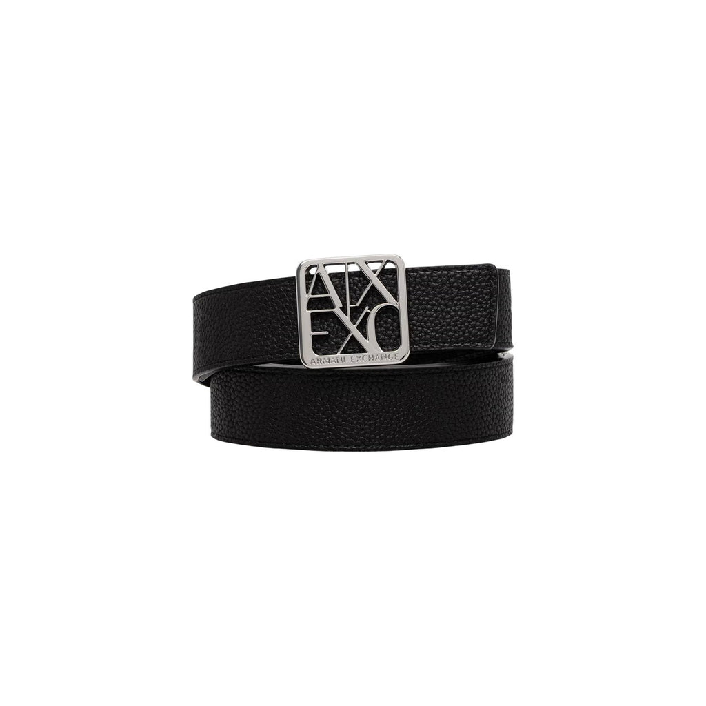 Armani Exchange Mujer Cinturones