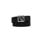 Armani Exchange Mujer Cinturones