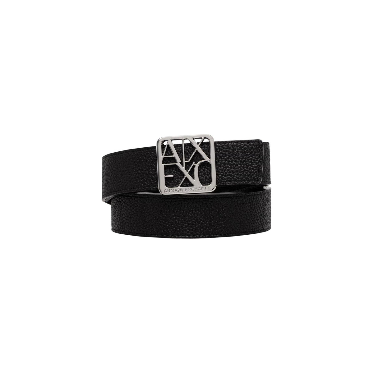 Armani Exchange Mujer Cinturones