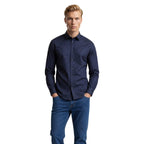 Armani Exchange Hombre Camisas