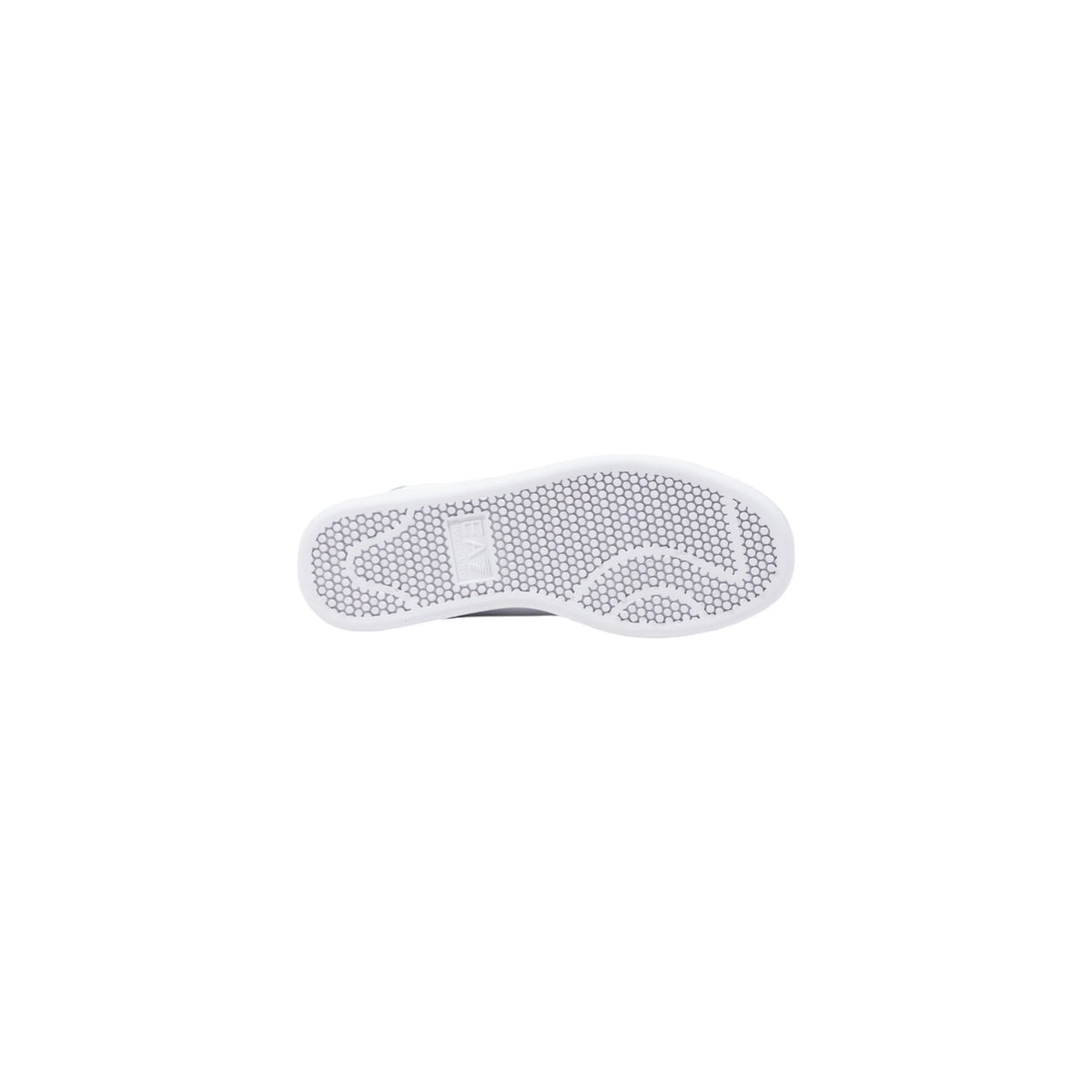 Ea7 Mujer Sneakers