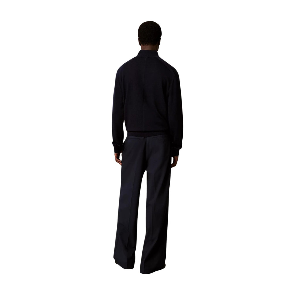 Jersey Calvin Klein Hombre Azul