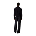 Jersey Calvin Klein Hombre Azul