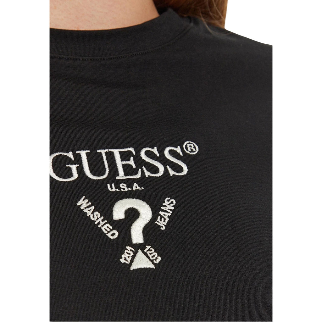 Guess Femme T-shirts