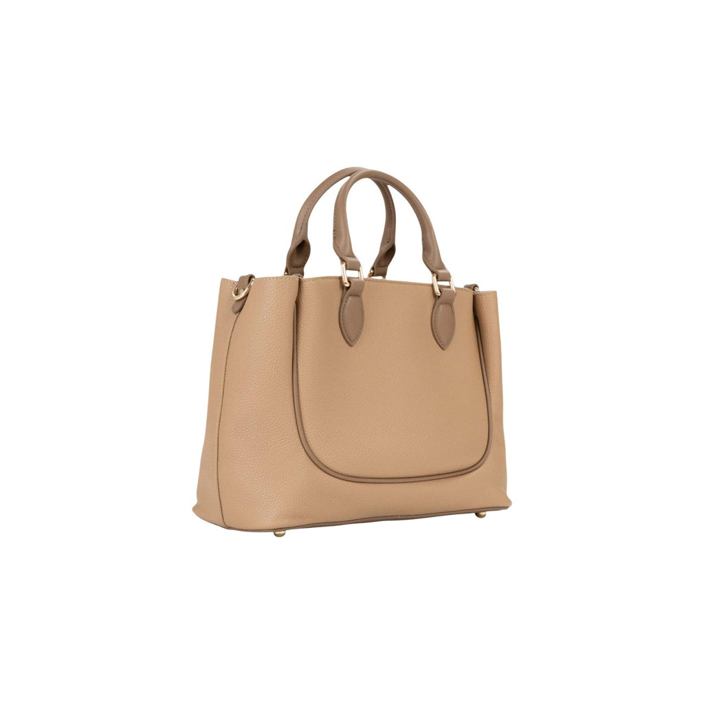 Valentino Bags Mujer Bolsos