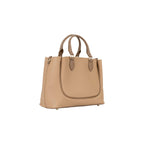 Valentino Bags Mujer Bolsos