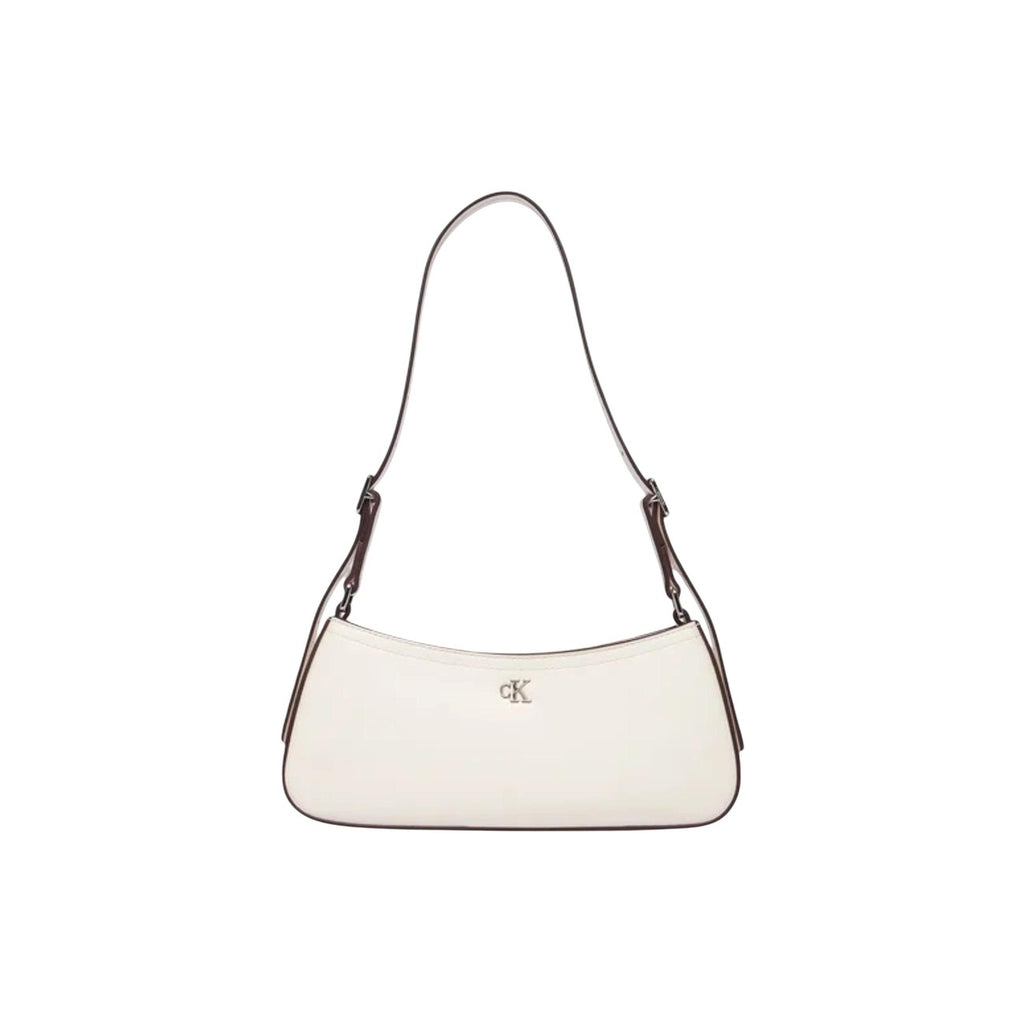 Calvin Klein Mujer Bolsos