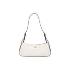 Calvin Klein Mujer Bolsos
