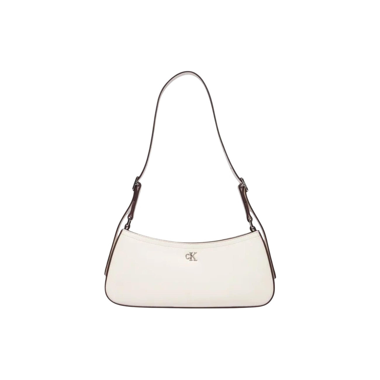 Calvin Klein Mujer Bolsos