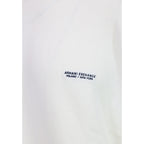 Armani Exchange Hombre Jerséis