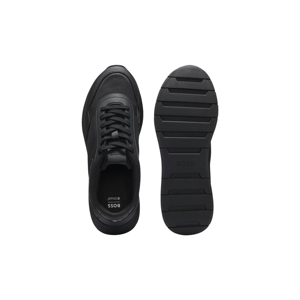 Boss Hombre Sneakers