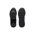 Boss Hombre Sneakers