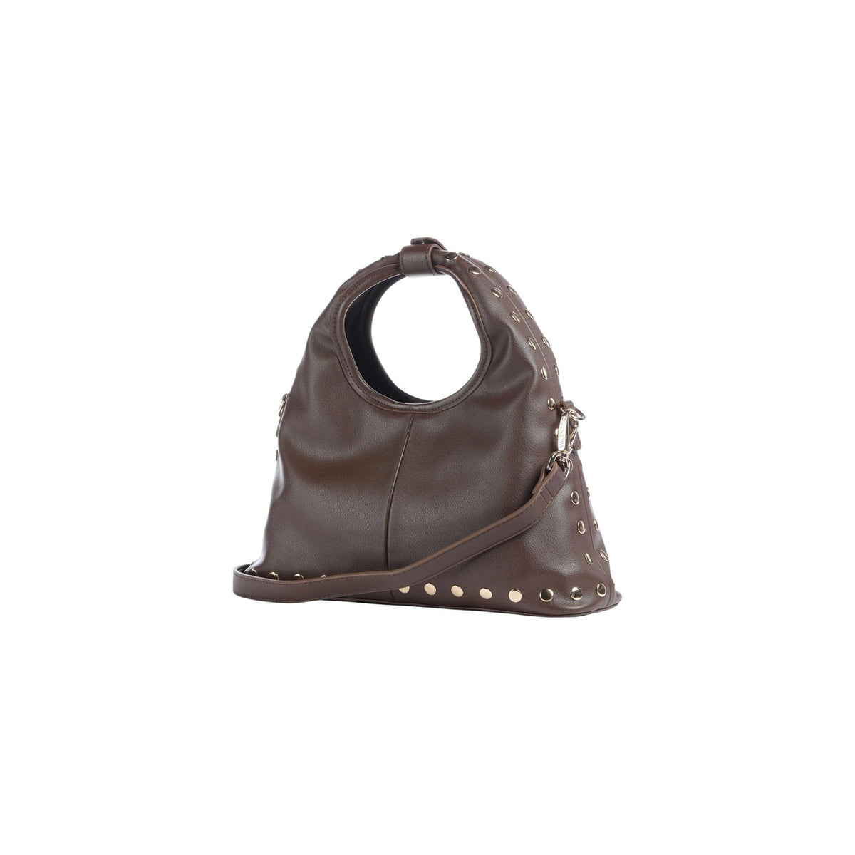 Valentino Bags Mujer Bolsos