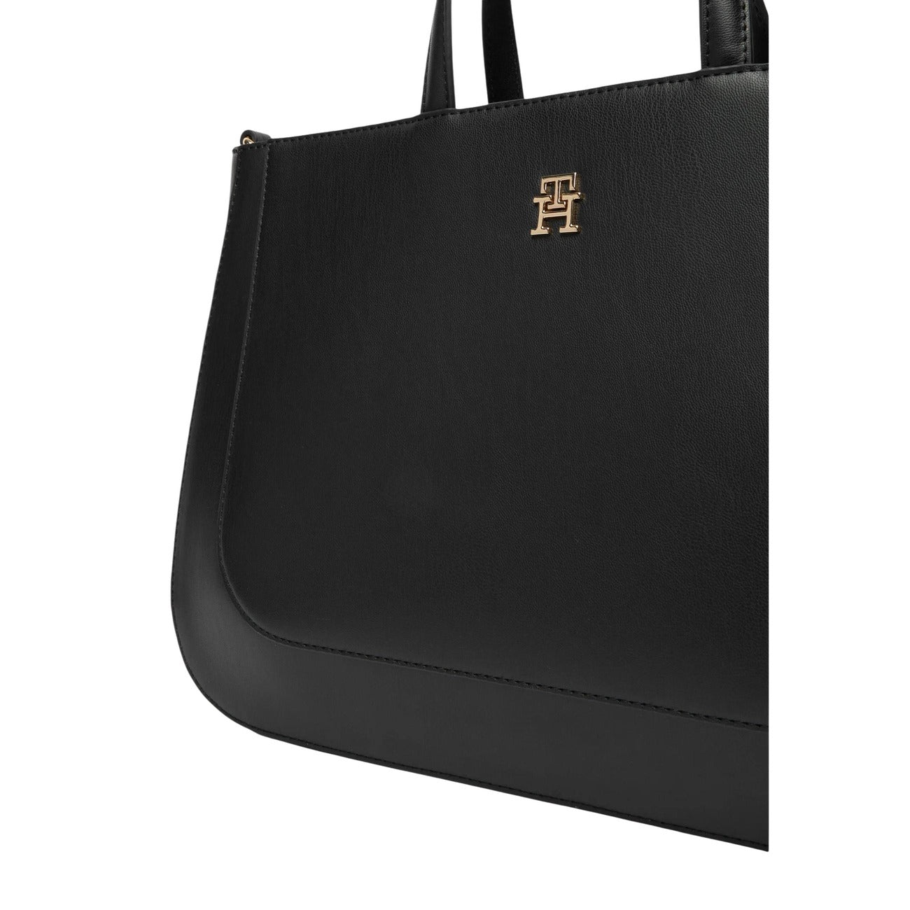 Tommy Hilfiger Mujer Bolsos