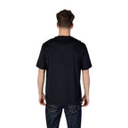 Armani Exchange Homme T-shirts