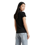 EA7 Femme T-shirts