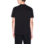 Armani Exchange Hombre Camisetas