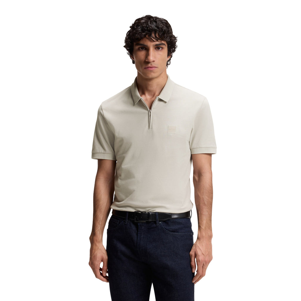 BOSS Homme Polos