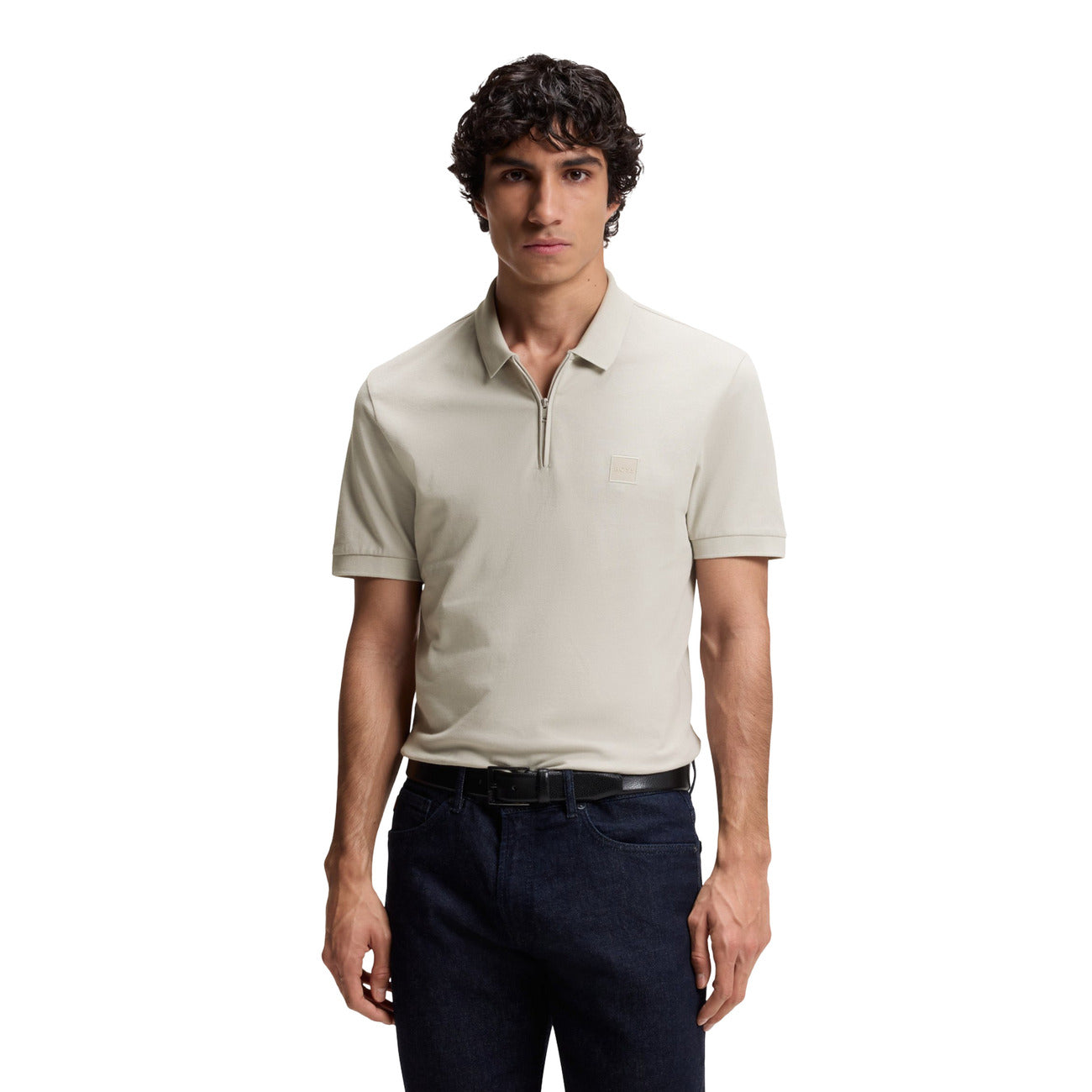 BOSS Homme Polos