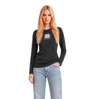 Armani Exchange Women's T-shirts
